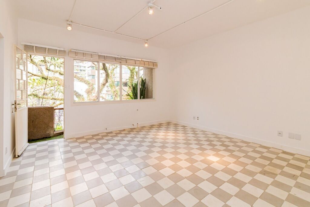 Apartamento à venda com 2 quartos, 220m² - Foto 20