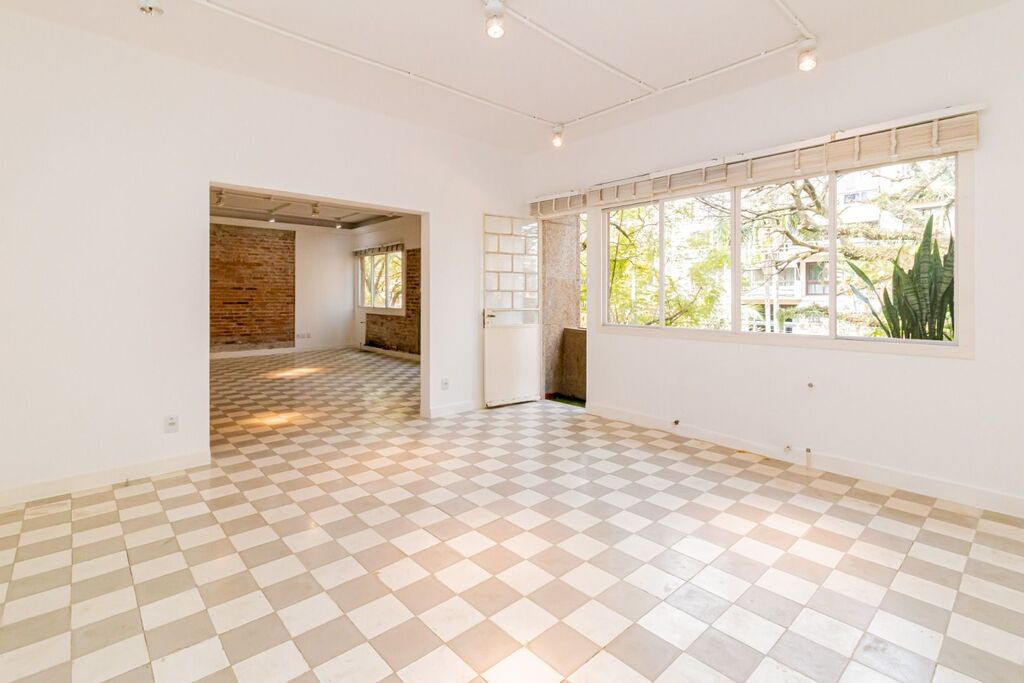 Apartamento à venda com 2 quartos, 220m² - Foto 21