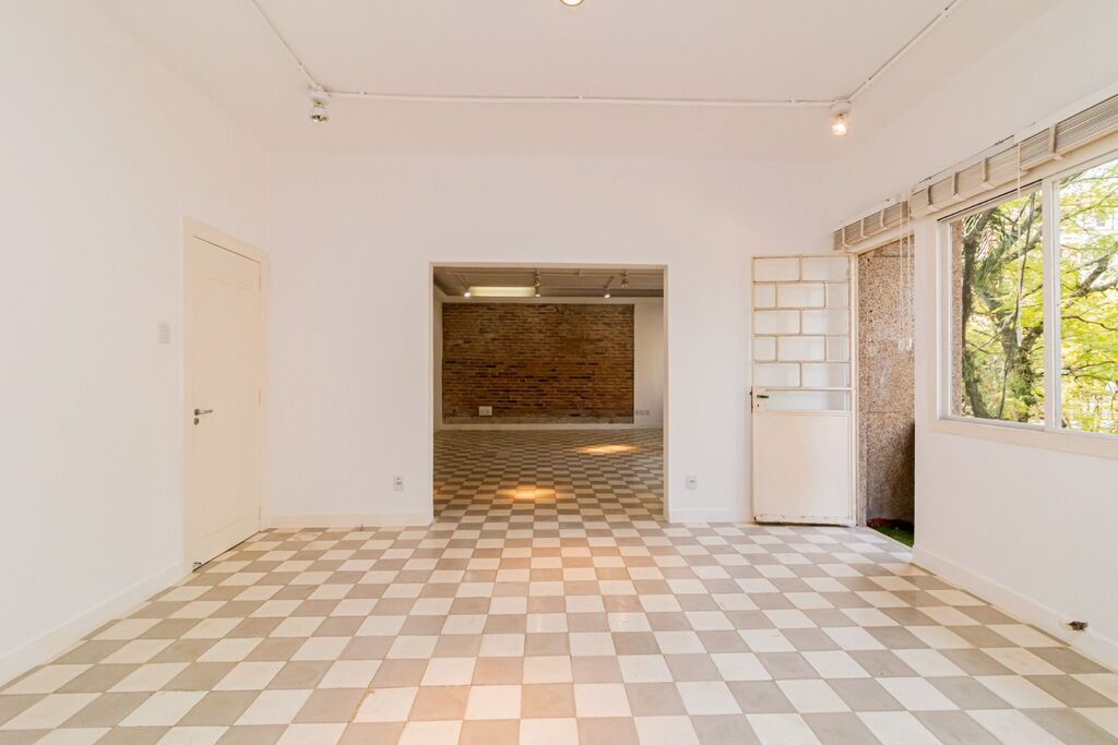 Apartamento à venda com 2 quartos, 220m² - Foto 22