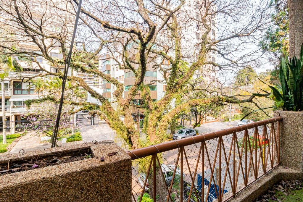 Apartamento à venda com 2 quartos, 220m² - Foto 23