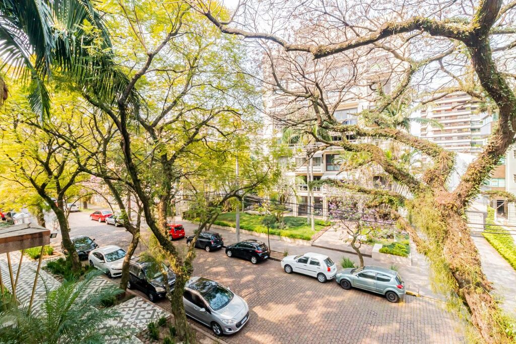 Apartamento à venda com 2 quartos, 220m² - Foto 24