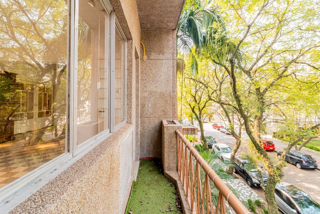 Apartamento à venda com 2 quartos, 220m² - Foto 25