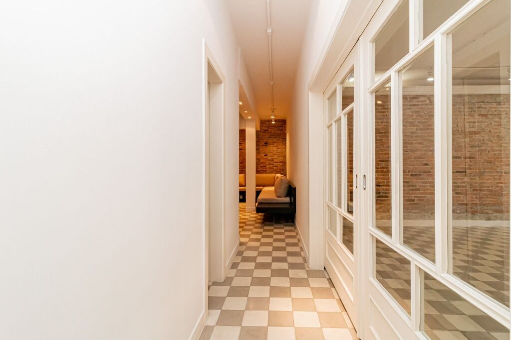 Apartamento à venda com 2 quartos, 220m² - Foto 26