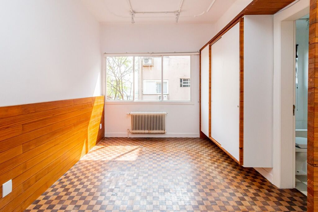 Apartamento à venda com 2 quartos, 220m² - Foto 33