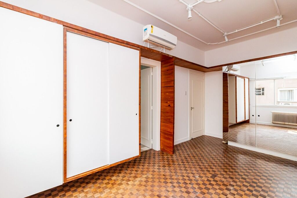 Apartamento à venda com 2 quartos, 220m² - Foto 34
