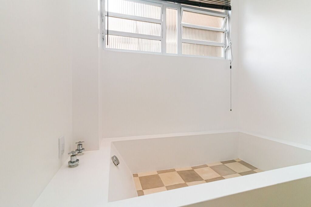 Apartamento à venda com 2 quartos, 220m² - Foto 36
