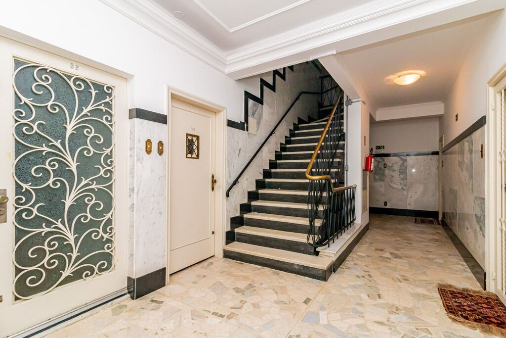 Apartamento à venda com 2 quartos, 220m² - Foto 39