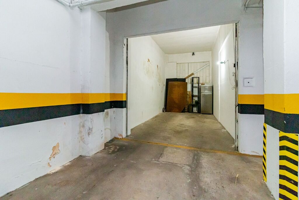 Apartamento à venda com 2 quartos, 220m² - Foto 41