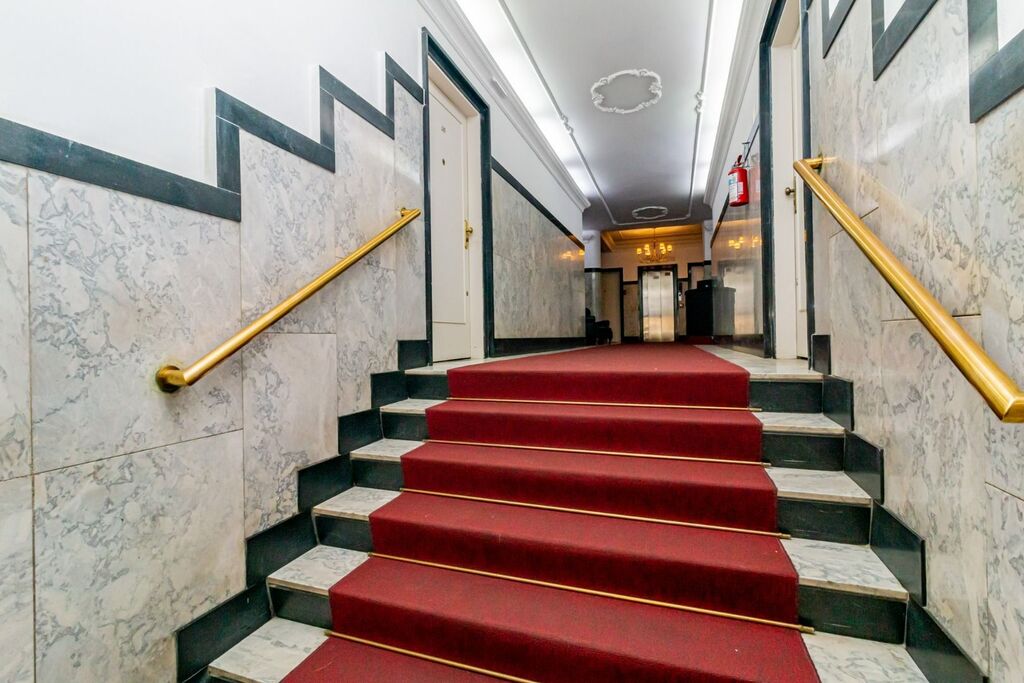 Apartamento à venda com 2 quartos, 220m² - Foto 43