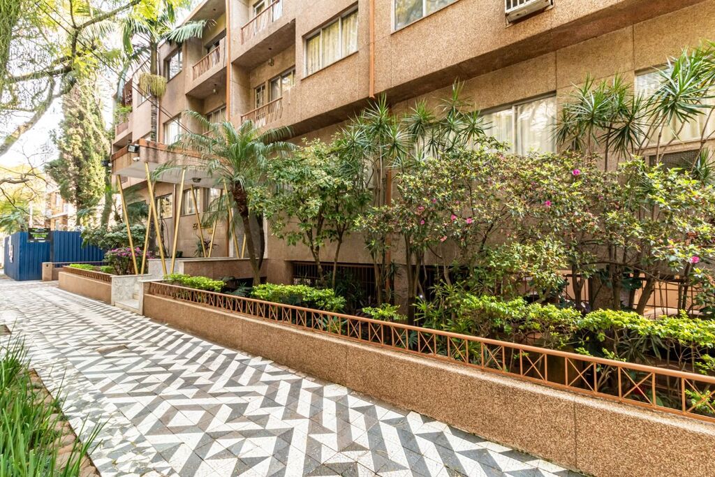 Apartamento à venda com 2 quartos, 220m² - Foto 45