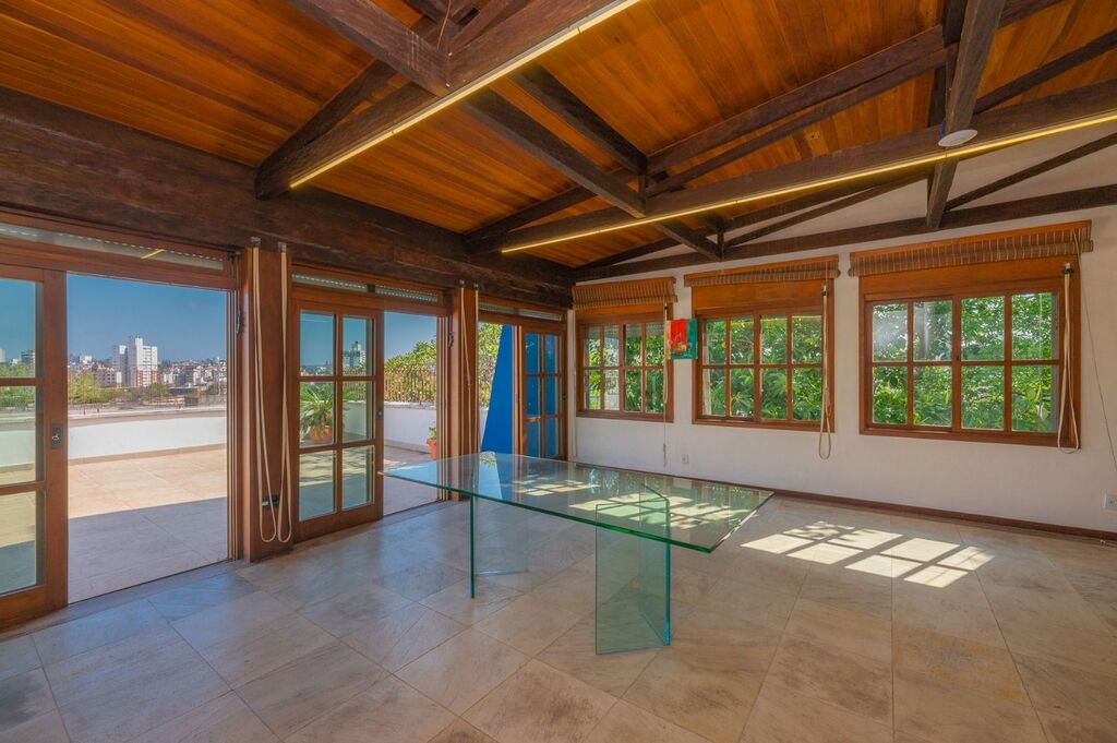 Cobertura à venda com 6 quartos, 554m² - Foto 7