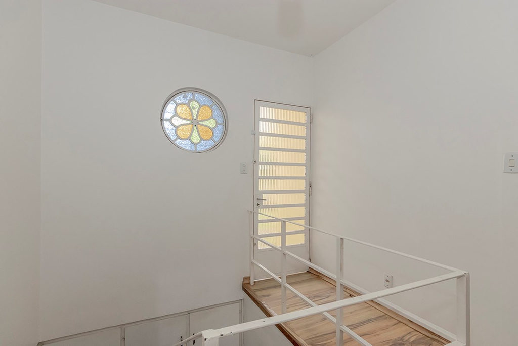 Casa para venda no bairro Teresópolis em Porto Alegre