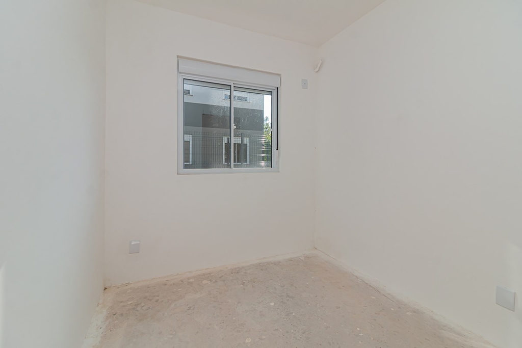 Apartamento para venda no bairro Guarujá em Porto Alegre