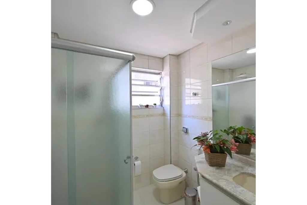 Apartamento, 2 quartos, 83 m² - Foto 10