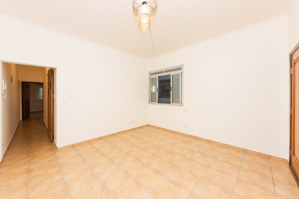 Apartamento de 2 quartos, 79m² no bairro Vila Mariana, em São Paulo | Eu Corretor