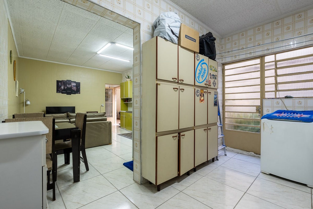 Casa, 4 quartos, 140 m² - Foto 30