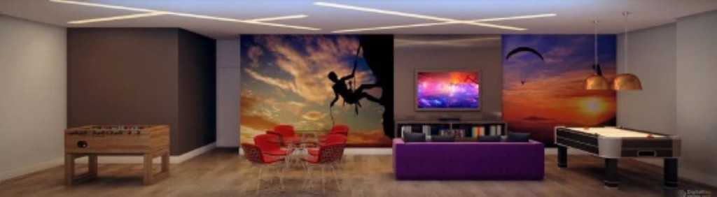 Apartamento, 3 quartos, 107 m² - Foto 9