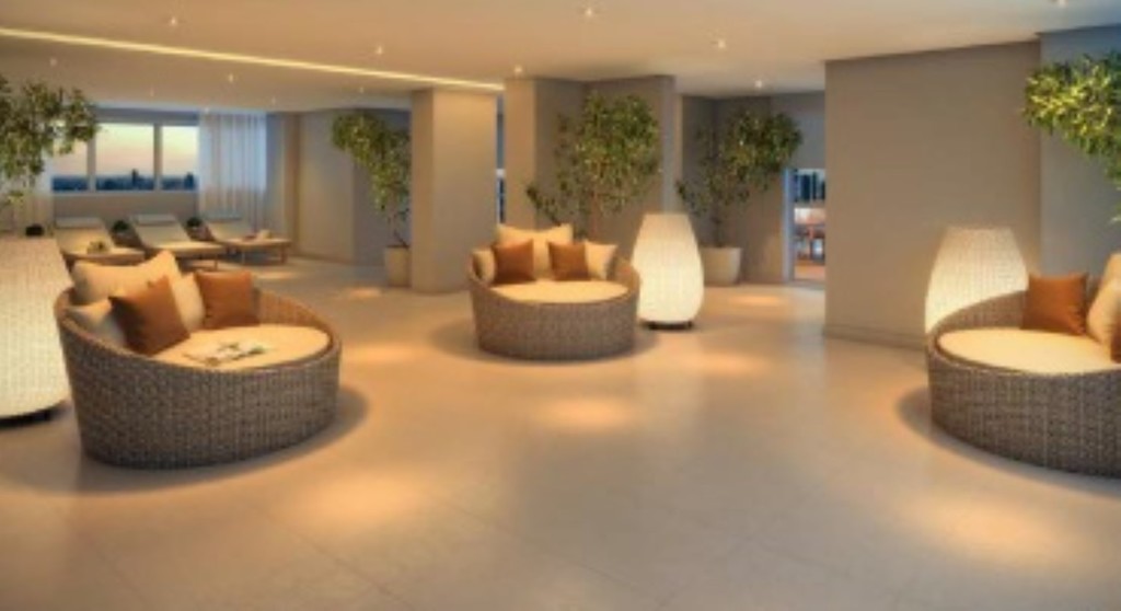 Apartamento, 3 quartos, 107 m² - Foto 10