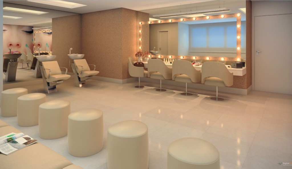 Apartamento, 3 quartos, 107 m² - Foto 14