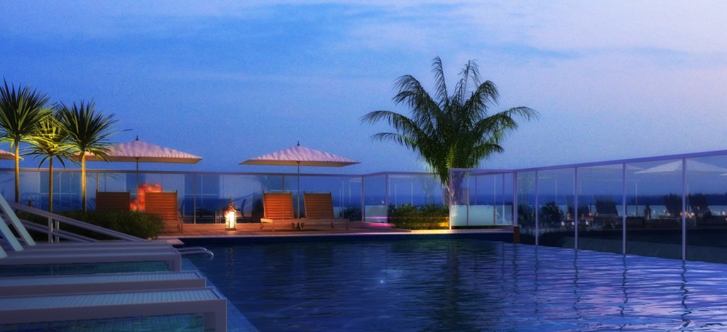 Apartamento, 3 quartos, 107 m² - Foto 17