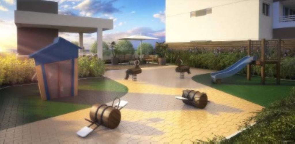 Apartamento, 3 quartos, 107 m² - Foto 18