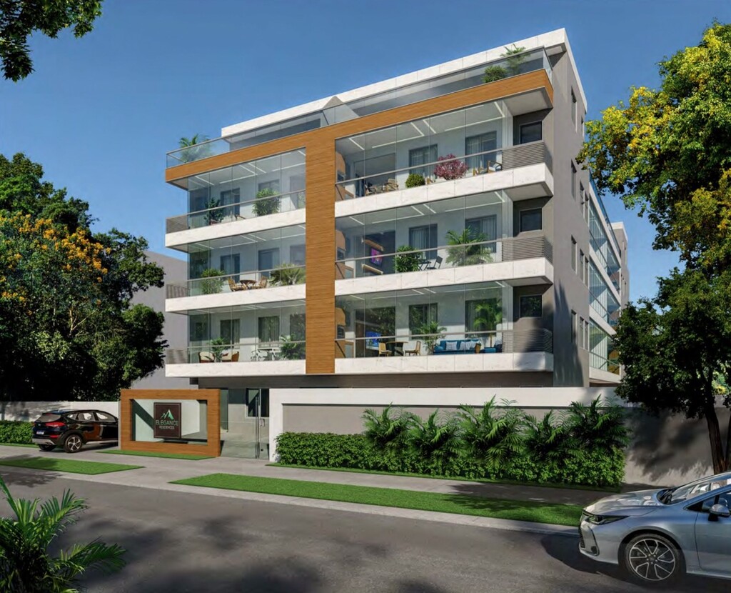 Cobertura à venda em Rio de Janeiro, Grajaú, com 3 quartos, 158.16m² - Prestige Prime
