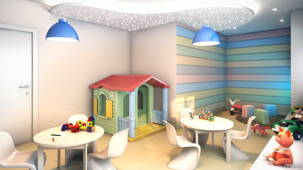 Apartamento à venda em São Paulo, Morumbi, com 2 quartos, 64,15m² - Renaldo Moura