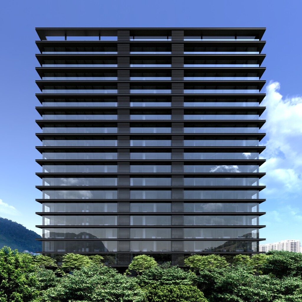 Apartamento à venda em Rio de Janeiro, Camorim, com 2 quartos, 53.58m² - Prestige Prime