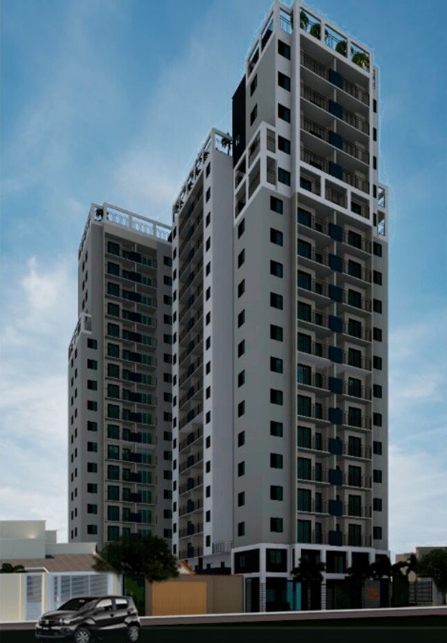 Apartamento à venda em São Paulo, Vila Ré, com 3 quartos, 54,83m² - Renaldo Moura