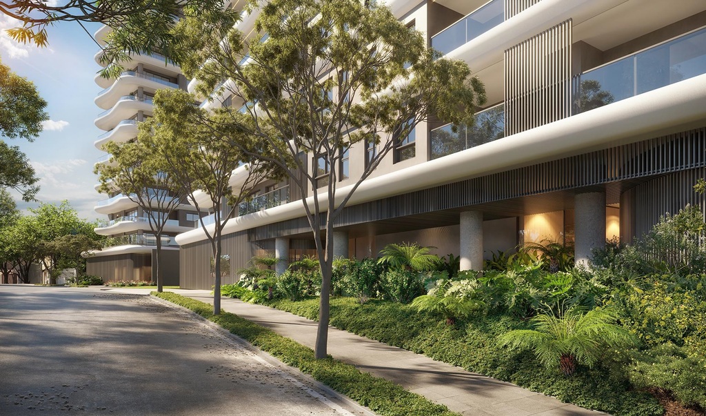 Apartamento Garden à venda em São Paulo, Butantã, com 3 quartos, 214,13m² - Renaldo Moura