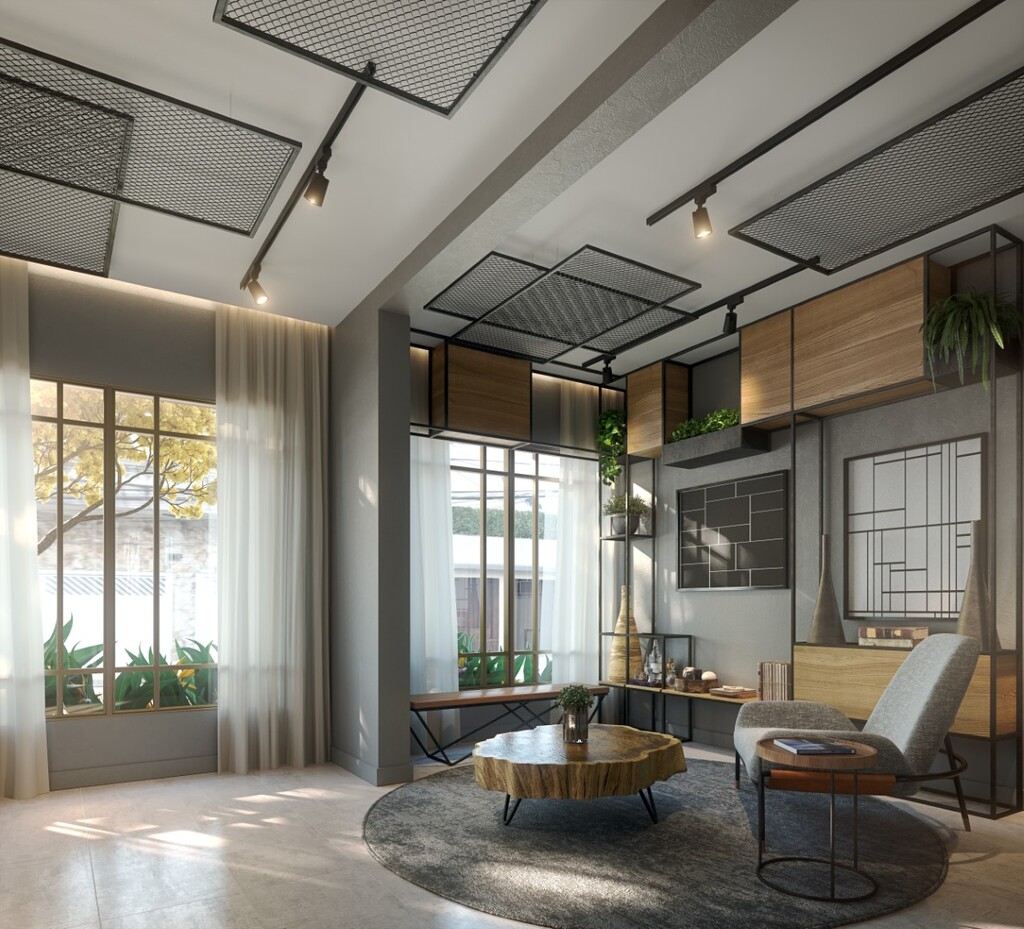 Apartamento à venda em São Paulo, Vila São José (Ipiranga), com 2 quartos, 37,53m² - Renaldo Moura