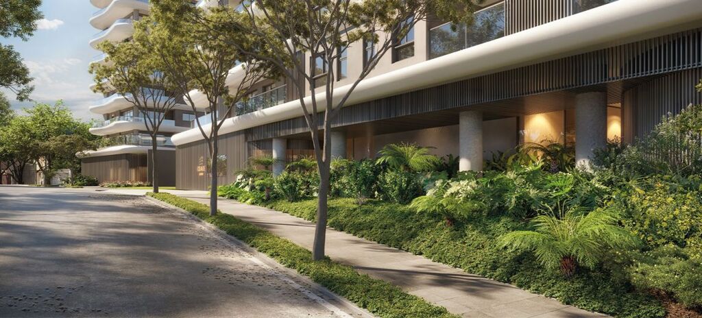 Apartamento Garden à venda em São Paulo, Butantã, com 2 quartos, 119,27m² - Carreyra Imobiliaria