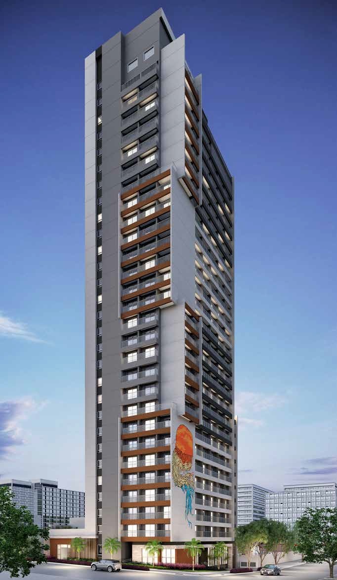 Loja à venda em São Paulo, República, 348,38m² - Renaldo Moura