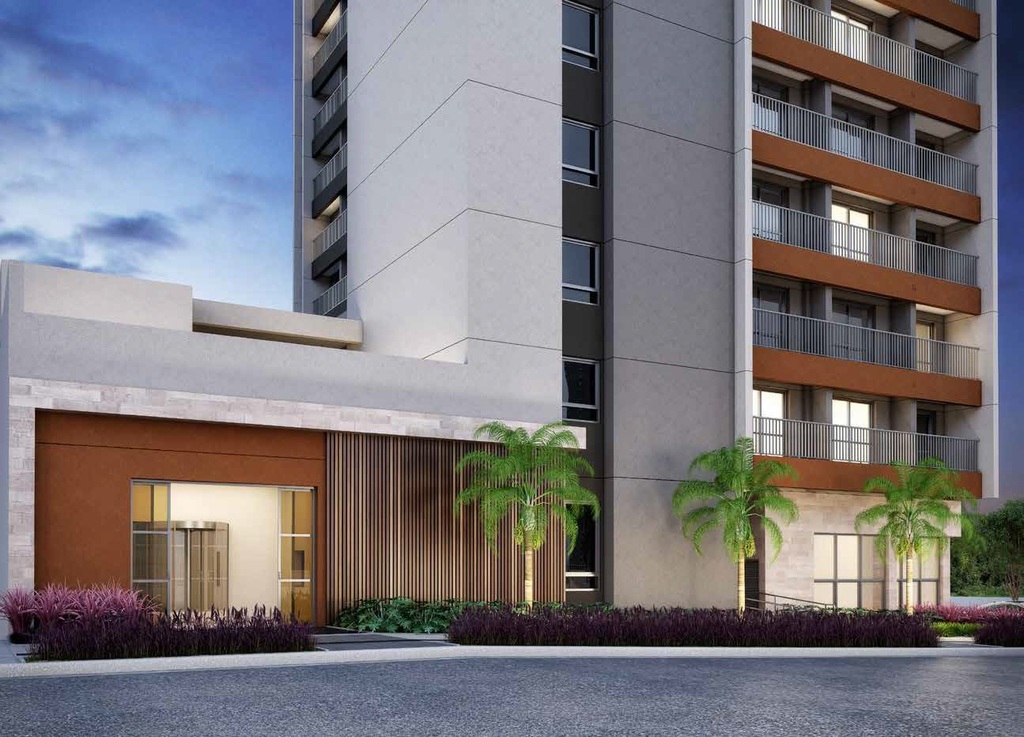 Loja à venda em São Paulo, República, 348,38m² - Renaldo Moura