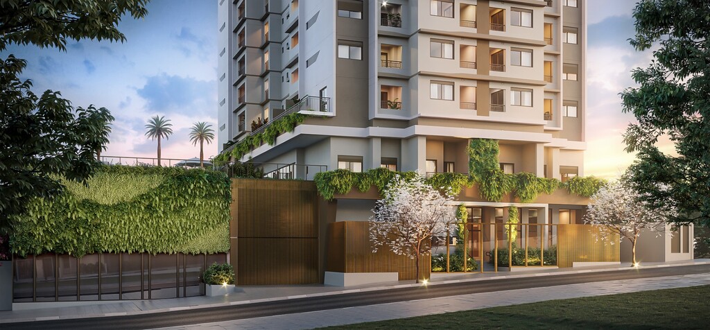 Apartamento à venda em São Paulo, Jardim Vila Mariana, com 2 quartos, 46,5m² - Renaldo Moura