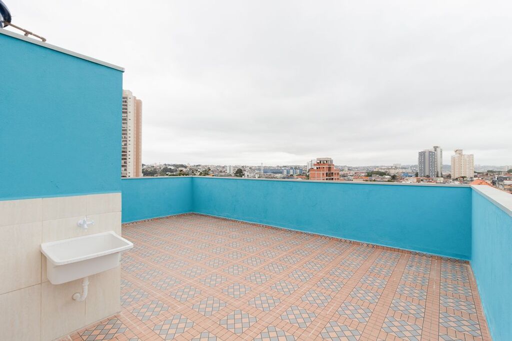 Órulo Apartamento Rua Engenheiro Pegado 1522. Vila Carrão São