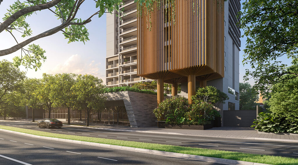Apartamento à venda em São Paulo, Vila Pompéia, com 3 quartos, 98,05m² - Renaldo Moura