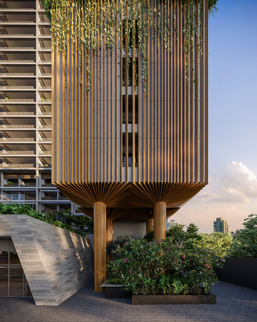 Apartamento à venda em São Paulo, Vila Pompéia, com 2 quartos, 79,25m² - Renaldo Moura