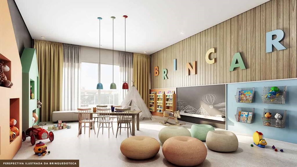 Apartamento, 4 quartos, 212 m² - Foto 8