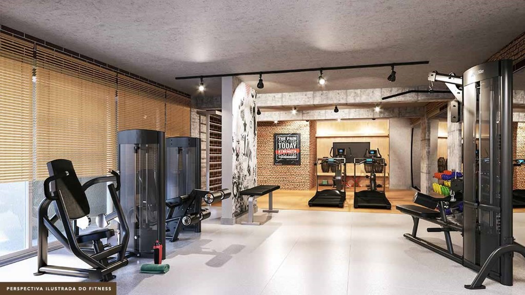 Apartamento, 4 quartos, 212 m² - Foto 9
