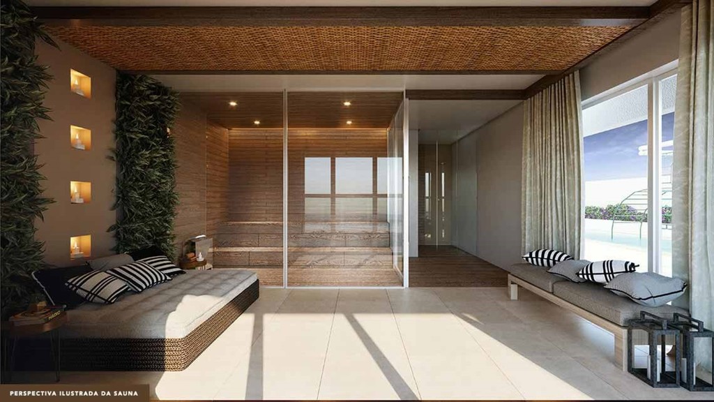 Apartamento, 4 quartos, 212 m² - Foto 10