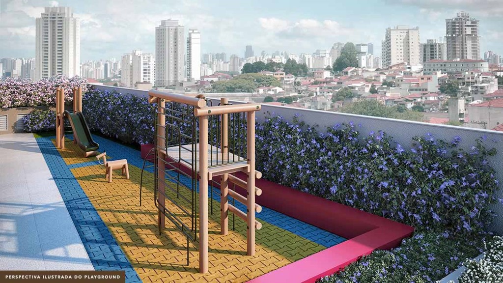 Apartamento, 4 quartos, 212 m² - Foto 12
