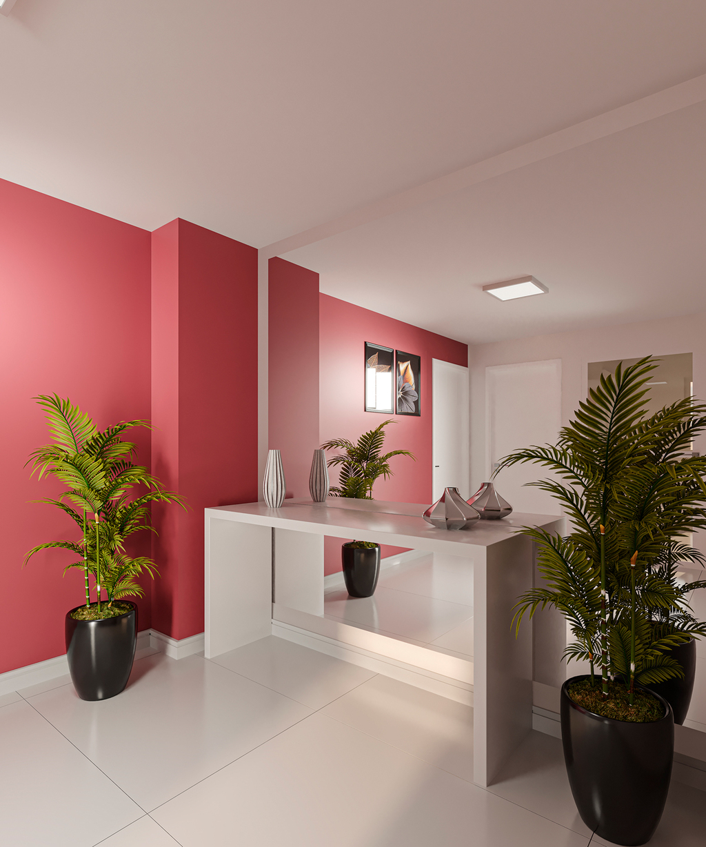 Studio à venda em São Paulo, Itaquera, com 1 quarto, 20,78m² - Imóveis Magamar