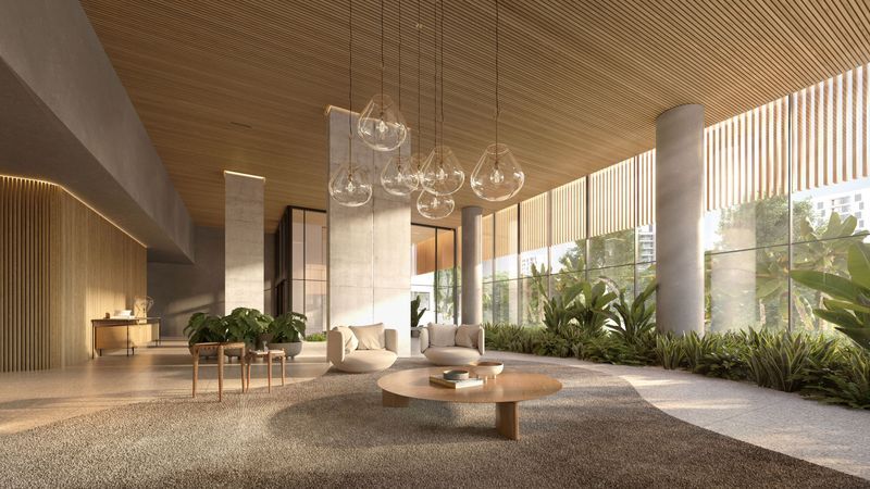 Apartamento à venda em Porto Alegre, Petrópolis, com 3 quartos, 161,19m² - Geniale Imóveis