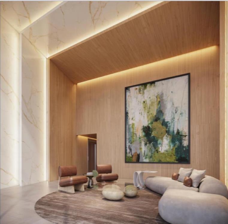 Apartamento à venda em São Paulo, Vila Nova Conceição, com 3 quartos, 129,02m² - Renaldo Moura