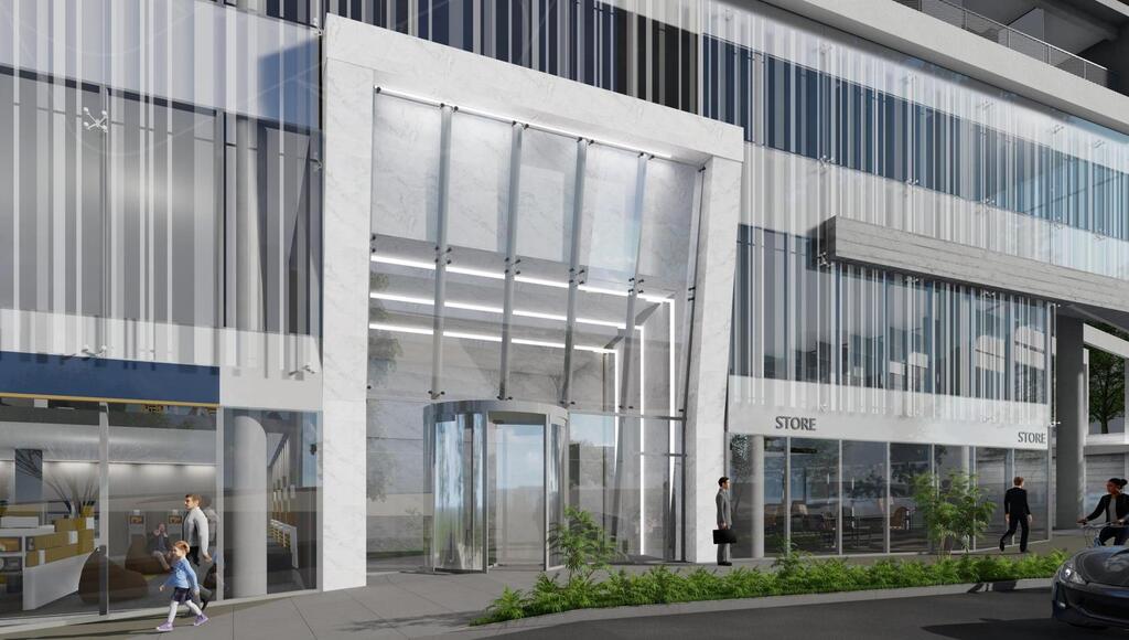 Apartamento à venda em São Paulo, Vila Nova Conceição, com 2 quartos, 81,6m² - Renaldo Moura