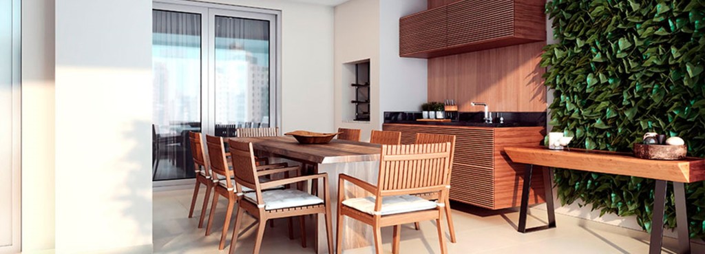 Apartamento, 4 quartos, 174 m² - Foto 6