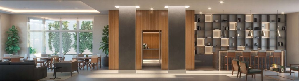 Apartamento, 4 quartos, 174 m² - Foto 9