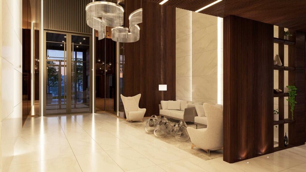 Apartamento à venda em São Paulo, Perdizes, com 2 quartos, 142m² - Renaldo Moura