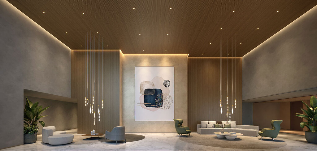 Apartamento à venda em São Paulo, Vila Clementino, com 3 quartos, 111m² - Meu Apartamento